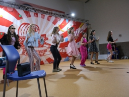 20250223-16de-DansFestival